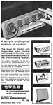 Quad 1962 050.jpg
